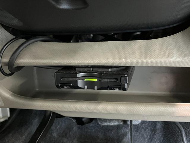 ムーヴＬ　フルセグナビ　ＥＴＣ　キーレス　走行４万キロ台コーナーセンサー　フルセグナビ　ＤＶＤ再生　Ｂｌｕｅｔｏｏｔｈ　ＵＳＢ　ＥＴＣ　電動格納式ミラー　キーレスエントリー　オートエアコン　マニュアルレベリング（滋賀県）の中古車