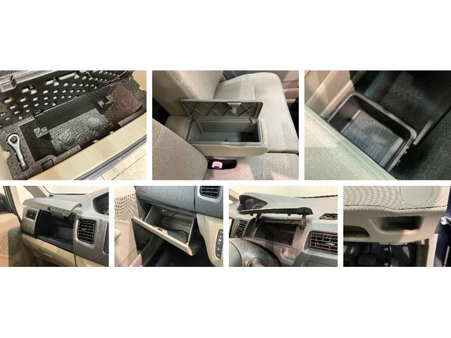ムーヴＬ　フルセグナビ　ＥＴＣ　キーレス　走行４万キロ台コーナーセンサー　フルセグナビ　ＤＶＤ再生　Ｂｌｕｅｔｏｏｔｈ　ＵＳＢ　ＥＴＣ　電動格納式ミラー　キーレスエントリー　オートエアコン　マニュアルレベリング（滋賀県）の中古車