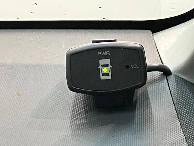ムーヴＬ　フルセグナビ　ＥＴＣ　キーレス　走行４万キロ台コーナーセンサー　フルセグナビ　ＤＶＤ再生　Ｂｌｕｅｔｏｏｔｈ　ＵＳＢ　ＥＴＣ　電動格納式ミラー　キーレスエントリー　オートエアコン　マニュアルレベリング（滋賀県）の中古車