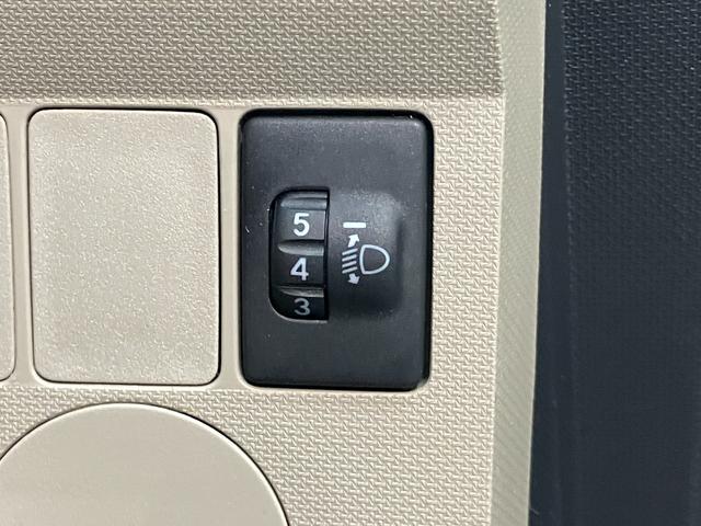 ムーヴＬ　フルセグナビ　ＥＴＣ　キーレス　走行４万キロ台コーナーセンサー　フルセグナビ　ＤＶＤ再生　Ｂｌｕｅｔｏｏｔｈ　ＵＳＢ　ＥＴＣ　電動格納式ミラー　キーレスエントリー　オートエアコン　マニュアルレベリング（滋賀県）の中古車