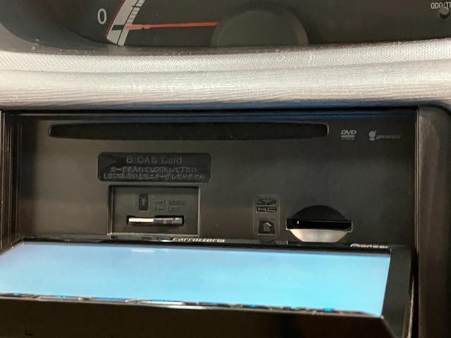 ムーヴＬ　フルセグナビ　ＥＴＣ　キーレス　走行４万キロ台コーナーセンサー　フルセグナビ　ＤＶＤ再生　Ｂｌｕｅｔｏｏｔｈ　ＵＳＢ　ＥＴＣ　電動格納式ミラー　キーレスエントリー　オートエアコン　マニュアルレベリング（滋賀県）の中古車