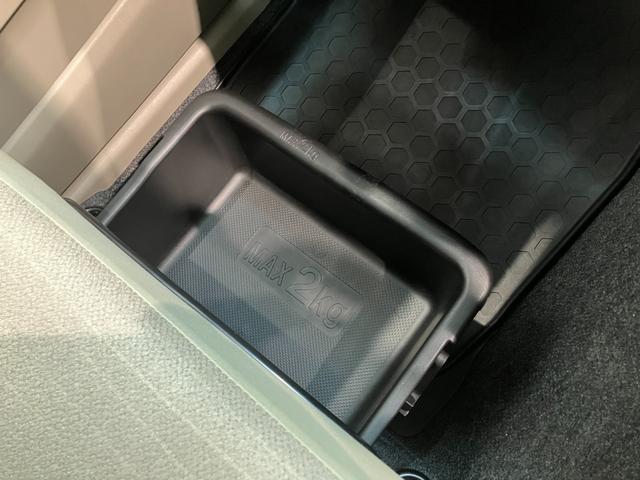 ムーヴＬ　フルセグナビ　ＥＴＣ　キーレス　走行４万キロ台コーナーセンサー　フルセグナビ　ＤＶＤ再生　Ｂｌｕｅｔｏｏｔｈ　ＵＳＢ　ＥＴＣ　電動格納式ミラー　キーレスエントリー　オートエアコン　マニュアルレベリング（滋賀県）の中古車