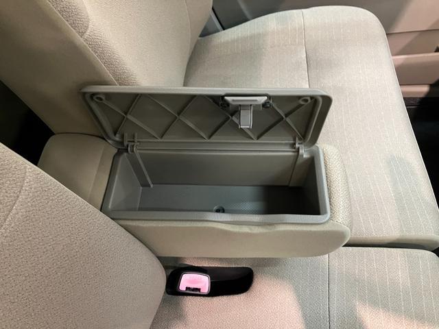 ムーヴＬ　フルセグナビ　ＥＴＣ　キーレス　走行４万キロ台コーナーセンサー　フルセグナビ　ＤＶＤ再生　Ｂｌｕｅｔｏｏｔｈ　ＵＳＢ　ＥＴＣ　電動格納式ミラー　キーレスエントリー　オートエアコン　マニュアルレベリング（滋賀県）の中古車