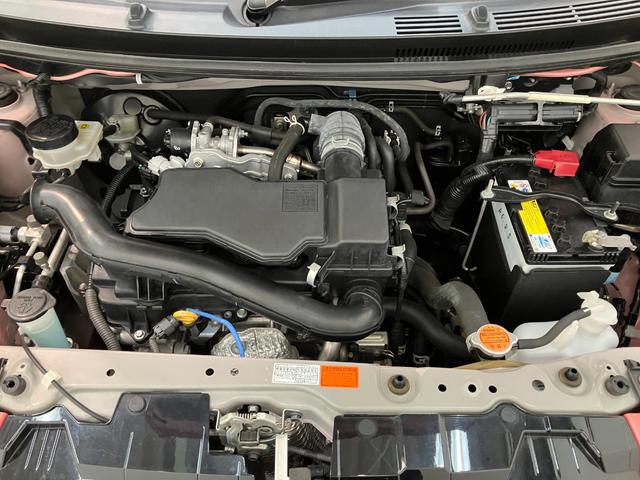 ブーンスタイル ホワイトリミテッドSA3 フルセグナビ Pカメラ衝突被害軽減ブレーキ コーナーセンサー フルセグナビ DVD Bluetooth USB パノラマカメラ 前後ドラレコ ETC シートヒーター LED オートライト エコアイドル タイヤ4本新品交換済(滋賀県)の中古車