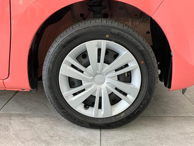 ブーンスタイル ホワイトリミテッドSA3 フルセグナビ Pカメラ衝突被害軽減ブレーキ コーナーセンサー フルセグナビ DVD Bluetooth USB パノラマカメラ 前後ドラレコ ETC シートヒーター LED オートライト エコアイドル タイヤ4本新品交換済(滋賀県)の中古車