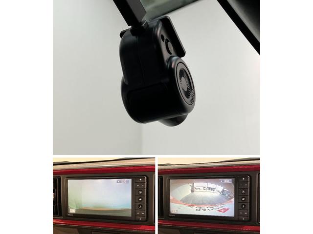 ブーンスタイル ホワイトリミテッドSA3 フルセグナビ Pカメラ衝突被害軽減ブレーキ コーナーセンサー フルセグナビ DVD Bluetooth USB パノラマカメラ 前後ドラレコ ETC シートヒーター LED オートライト エコアイドル タイヤ4本新品交換済(滋賀県)の中古車