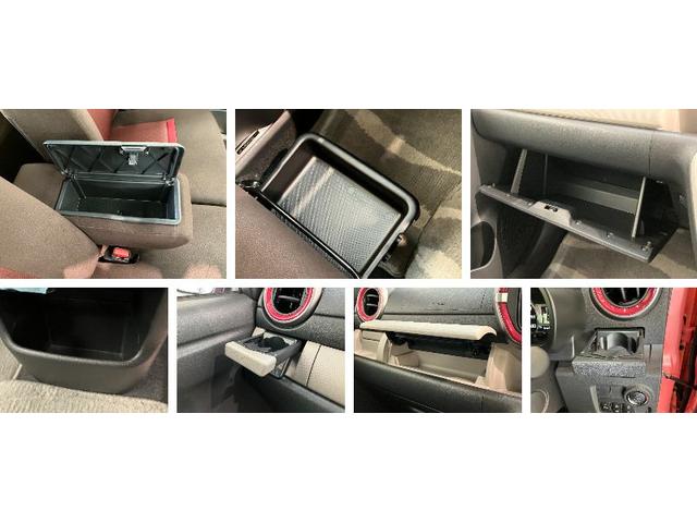 ブーンスタイル ホワイトリミテッドSA3 フルセグナビ Pカメラ衝突被害軽減ブレーキ コーナーセンサー フルセグナビ DVD Bluetooth USB パノラマカメラ 前後ドラレコ ETC シートヒーター LED オートライト エコアイドル タイヤ4本新品交換済(滋賀県)の中古車