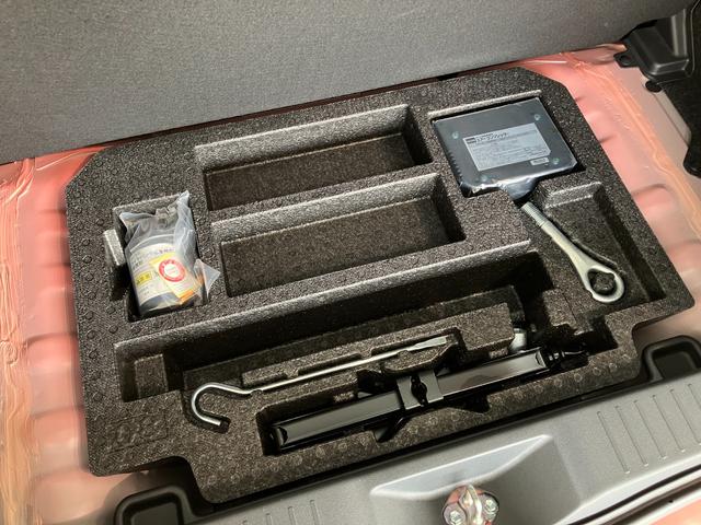 ブーンスタイル ホワイトリミテッドSA3 フルセグナビ Pカメラ衝突被害軽減ブレーキ コーナーセンサー フルセグナビ DVD Bluetooth USB パノラマカメラ 前後ドラレコ ETC シートヒーター LED オートライト エコアイドル タイヤ4本新品交換済(滋賀県)の中古車