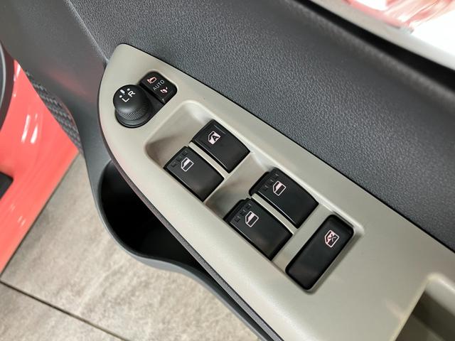 ブーンスタイル ホワイトリミテッドSA3 フルセグナビ Pカメラ衝突被害軽減ブレーキ コーナーセンサー フルセグナビ DVD Bluetooth USB パノラマカメラ 前後ドラレコ ETC シートヒーター LED オートライト エコアイドル タイヤ4本新品交換済(滋賀県)の中古車