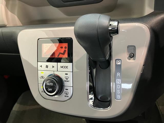 ブーンスタイル ホワイトリミテッドSA3 フルセグナビ Pカメラ衝突被害軽減ブレーキ コーナーセンサー フルセグナビ DVD Bluetooth USB パノラマカメラ 前後ドラレコ ETC シートヒーター LED オートライト エコアイドル タイヤ4本新品交換済(滋賀県)の中古車