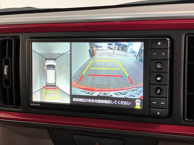 ブーンスタイル ホワイトリミテッドSA3 フルセグナビ Pカメラ衝突被害軽減ブレーキ コーナーセンサー フルセグナビ DVD Bluetooth USB パノラマカメラ 前後ドラレコ ETC シートヒーター LED オートライト エコアイドル タイヤ4本新品交換済(滋賀県)の中古車
