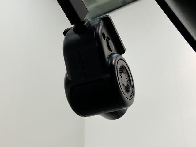 ブーンスタイル ホワイトリミテッドSA3 フルセグナビ Pカメラ衝突被害軽減ブレーキ コーナーセンサー フルセグナビ DVD Bluetooth USB パノラマカメラ 前後ドラレコ ETC シートヒーター LED オートライト エコアイドル タイヤ4本新品交換済(滋賀県)の中古車