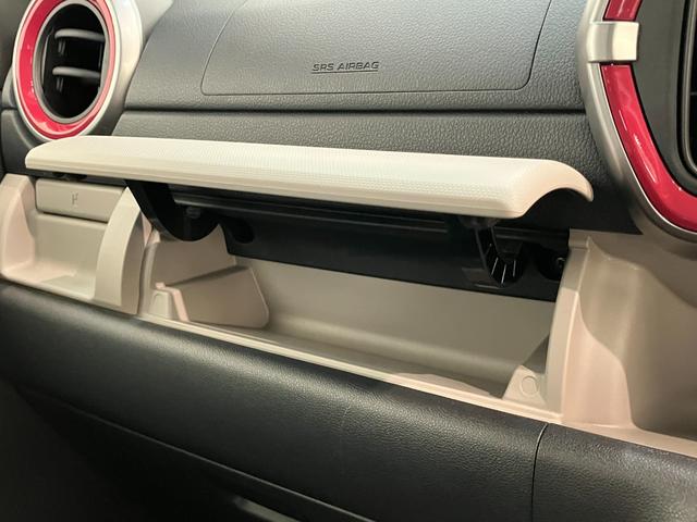ブーンスタイル ホワイトリミテッドSA3 フルセグナビ Pカメラ衝突被害軽減ブレーキ コーナーセンサー フルセグナビ DVD Bluetooth USB パノラマカメラ 前後ドラレコ ETC シートヒーター LED オートライト エコアイドル タイヤ4本新品交換済(滋賀県)の中古車