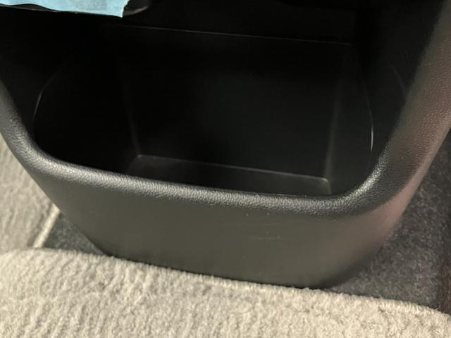 ブーンスタイル ホワイトリミテッドSA3 フルセグナビ Pカメラ衝突被害軽減ブレーキ コーナーセンサー フルセグナビ DVD Bluetooth USB パノラマカメラ 前後ドラレコ ETC シートヒーター LED オートライト エコアイドル タイヤ4本新品交換済(滋賀県)の中古車