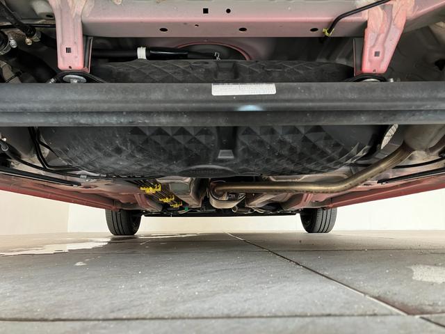 ブーンスタイル ホワイトリミテッドSA3 フルセグナビ Pカメラ衝突被害軽減ブレーキ コーナーセンサー フルセグナビ DVD Bluetooth USB パノラマカメラ 前後ドラレコ ETC シートヒーター LED オートライト エコアイドル タイヤ4本新品交換済(滋賀県)の中古車