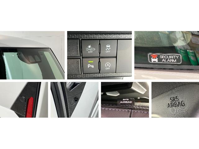 タントカスタムX 9型ディスプレイオーディオ Bカメラ ドラレコ衝突被害軽減ブレーキ コーナーセンサー ディスプレイオーディオ フルセグ Bluetooth USB バックカメラ 前後ドラレコ ETC 両側電動スライドドア 前席シートヒーター LED スマートキー(滋賀県)の中古車