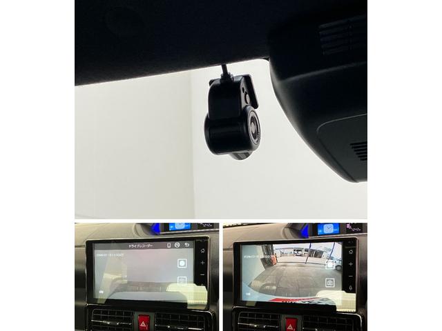 タントカスタムX 9型ディスプレイオーディオ Bカメラ ドラレコ衝突被害軽減ブレーキ コーナーセンサー ディスプレイオーディオ フルセグ Bluetooth USB バックカメラ 前後ドラレコ ETC 両側電動スライドドア 前席シートヒーター LED スマートキー(滋賀県)の中古車