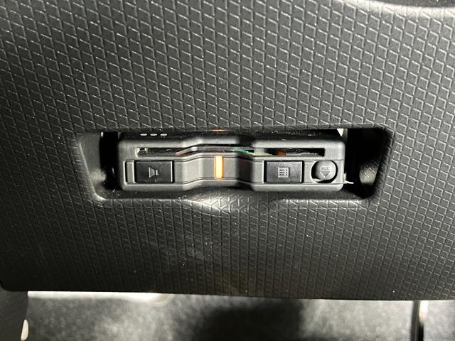 タントカスタムX 9型ディスプレイオーディオ Bカメラ ドラレコ衝突被害軽減ブレーキ コーナーセンサー ディスプレイオーディオ フルセグ Bluetooth USB バックカメラ 前後ドラレコ ETC 両側電動スライドドア 前席シートヒーター LED スマートキー(滋賀県)の中古車