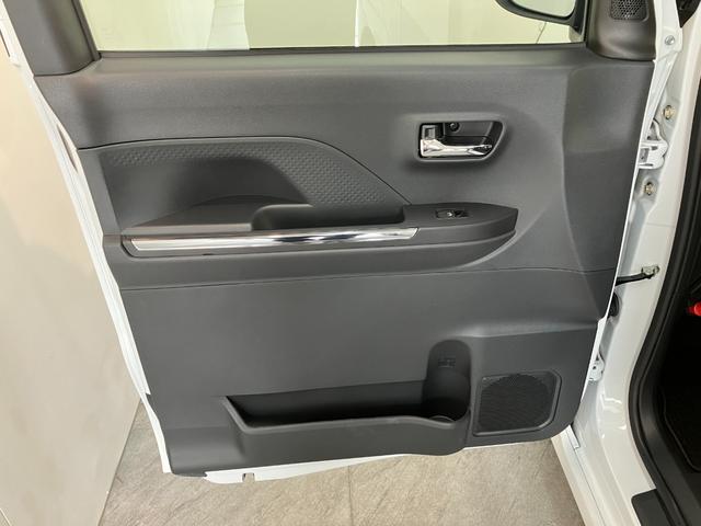 タントカスタムX 9型ディスプレイオーディオ Bカメラ ドラレコ衝突被害軽減ブレーキ コーナーセンサー ディスプレイオーディオ フルセグ Bluetooth USB バックカメラ 前後ドラレコ ETC 両側電動スライドドア 前席シートヒーター LED スマートキー(滋賀県)の中古車