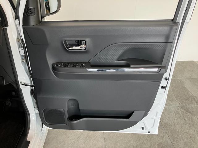 タントカスタムX 9型ディスプレイオーディオ Bカメラ ドラレコ衝突被害軽減ブレーキ コーナーセンサー ディスプレイオーディオ フルセグ Bluetooth USB バックカメラ 前後ドラレコ ETC 両側電動スライドドア 前席シートヒーター LED スマートキー(滋賀県)の中古車