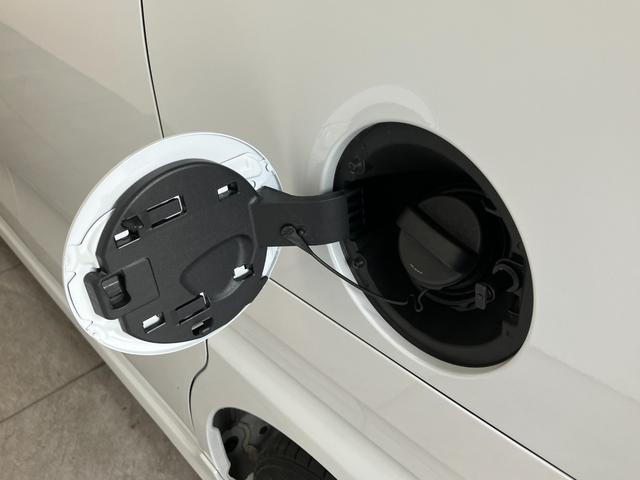 タントカスタムX 9型ディスプレイオーディオ Bカメラ ドラレコ衝突被害軽減ブレーキ コーナーセンサー ディスプレイオーディオ フルセグ Bluetooth USB バックカメラ 前後ドラレコ ETC 両側電動スライドドア 前席シートヒーター LED スマートキー(滋賀県)の中古車