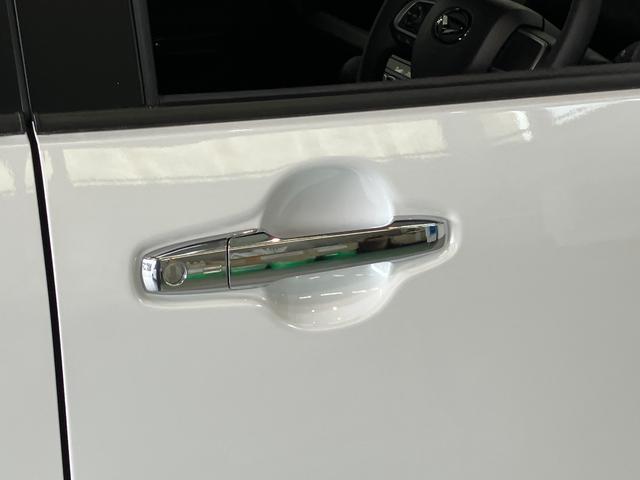 タントカスタムX 9型ディスプレイオーディオ Bカメラ ドラレコ衝突被害軽減ブレーキ コーナーセンサー ディスプレイオーディオ フルセグ Bluetooth USB バックカメラ 前後ドラレコ ETC 両側電動スライドドア 前席シートヒーター LED スマートキー(滋賀県)の中古車