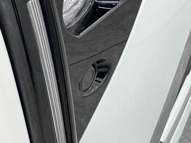 タントカスタムX 9型ディスプレイオーディオ Bカメラ ドラレコ衝突被害軽減ブレーキ コーナーセンサー ディスプレイオーディオ フルセグ Bluetooth USB バックカメラ 前後ドラレコ ETC 両側電動スライドドア 前席シートヒーター LED スマートキー(滋賀県)の中古車