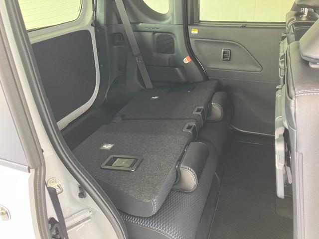 タントカスタムX 9型ディスプレイオーディオ Bカメラ ドラレコ衝突被害軽減ブレーキ コーナーセンサー ディスプレイオーディオ フルセグ Bluetooth USB バックカメラ 前後ドラレコ ETC 両側電動スライドドア 前席シートヒーター LED スマートキー(滋賀県)の中古車