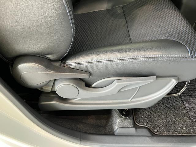 タントカスタムX 9型ディスプレイオーディオ Bカメラ ドラレコ衝突被害軽減ブレーキ コーナーセンサー ディスプレイオーディオ フルセグ Bluetooth USB バックカメラ 前後ドラレコ ETC 両側電動スライドドア 前席シートヒーター LED スマートキー(滋賀県)の中古車