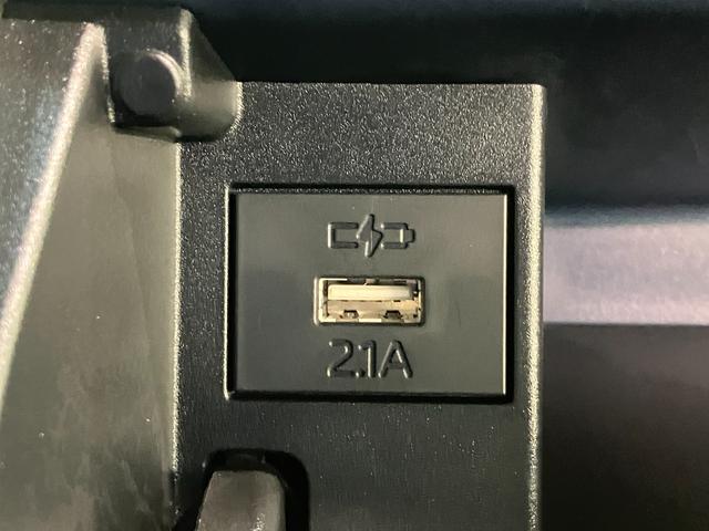 タントカスタムX 9型ディスプレイオーディオ Bカメラ ドラレコ衝突被害軽減ブレーキ コーナーセンサー ディスプレイオーディオ フルセグ Bluetooth USB バックカメラ 前後ドラレコ ETC 両側電動スライドドア 前席シートヒーター LED スマートキー(滋賀県)の中古車