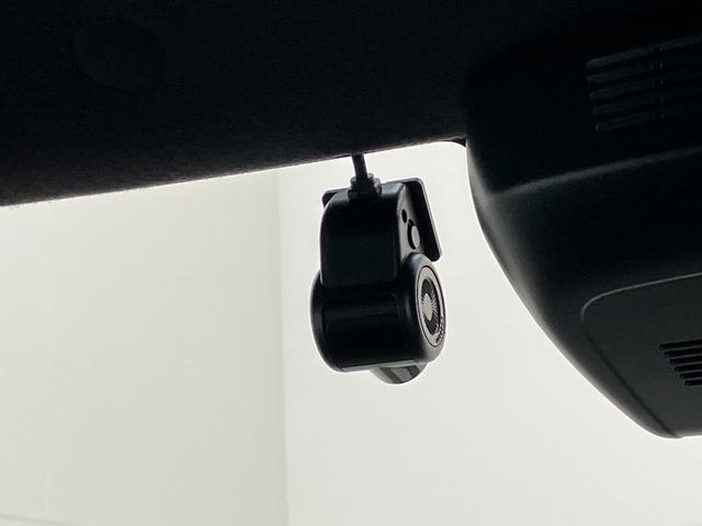 タントカスタムX 9型ディスプレイオーディオ Bカメラ ドラレコ衝突被害軽減ブレーキ コーナーセンサー ディスプレイオーディオ フルセグ Bluetooth USB バックカメラ 前後ドラレコ ETC 両側電動スライドドア 前席シートヒーター LED スマートキー(滋賀県)の中古車