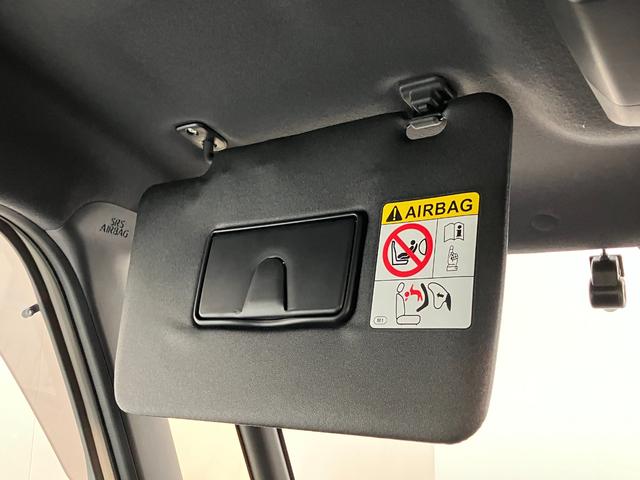 タントカスタムX 9型ディスプレイオーディオ Bカメラ ドラレコ衝突被害軽減ブレーキ コーナーセンサー ディスプレイオーディオ フルセグ Bluetooth USB バックカメラ 前後ドラレコ ETC 両側電動スライドドア 前席シートヒーター LED スマートキー(滋賀県)の中古車