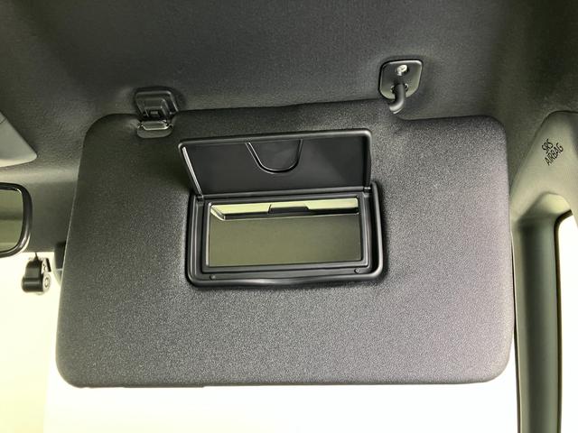タントカスタムX 9型ディスプレイオーディオ Bカメラ ドラレコ衝突被害軽減ブレーキ コーナーセンサー ディスプレイオーディオ フルセグ Bluetooth USB バックカメラ 前後ドラレコ ETC 両側電動スライドドア 前席シートヒーター LED スマートキー(滋賀県)の中古車