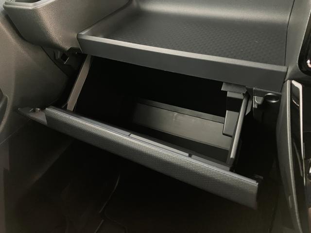 タントカスタムX 9型ディスプレイオーディオ Bカメラ ドラレコ衝突被害軽減ブレーキ コーナーセンサー ディスプレイオーディオ フルセグ Bluetooth USB バックカメラ 前後ドラレコ ETC 両側電動スライドドア 前席シートヒーター LED スマートキー(滋賀県)の中古車