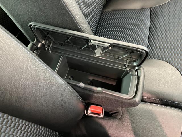 タントカスタムX 9型ディスプレイオーディオ Bカメラ ドラレコ衝突被害軽減ブレーキ コーナーセンサー ディスプレイオーディオ フルセグ Bluetooth USB バックカメラ 前後ドラレコ ETC 両側電動スライドドア 前席シートヒーター LED スマートキー(滋賀県)の中古車