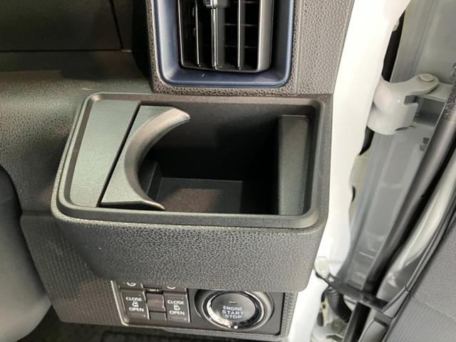 タントカスタムX 9型ディスプレイオーディオ Bカメラ ドラレコ衝突被害軽減ブレーキ コーナーセンサー ディスプレイオーディオ フルセグ Bluetooth USB バックカメラ 前後ドラレコ ETC 両側電動スライドドア 前席シートヒーター LED スマートキー(滋賀県)の中古車