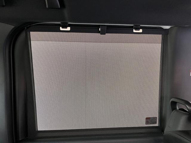 タントカスタムX 9型ディスプレイオーディオ Bカメラ ドラレコ衝突被害軽減ブレーキ コーナーセンサー ディスプレイオーディオ フルセグ Bluetooth USB バックカメラ 前後ドラレコ ETC 両側電動スライドドア 前席シートヒーター LED スマートキー(滋賀県)の中古車