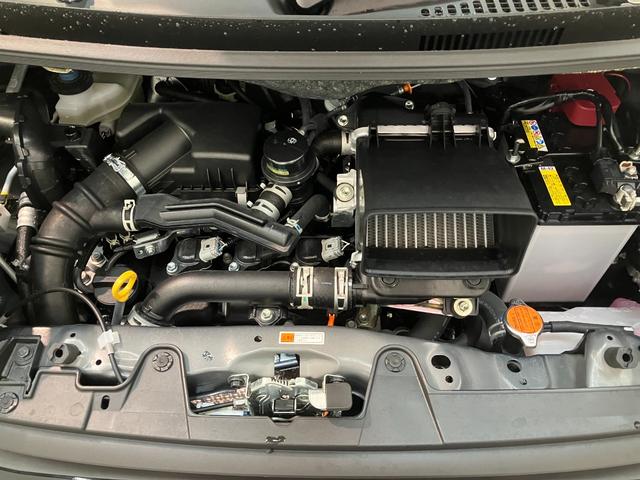 タントカスタムＲＳリミテッド　ターボ　９型Ｄ・Ａ　レーダークルーズ衝突被害軽減ブレーキ　コーナーセンサー　９型ディスプレイオーディオ　Ｂｌｕｅｔｏｏｔｈ　ＵＳＢ　バックカメラ　両側電動スライドドア　前席シートヒーター　ＬＥＤ　レーダークルーズ　スマートキー　ターボ（滋賀県）の中古車