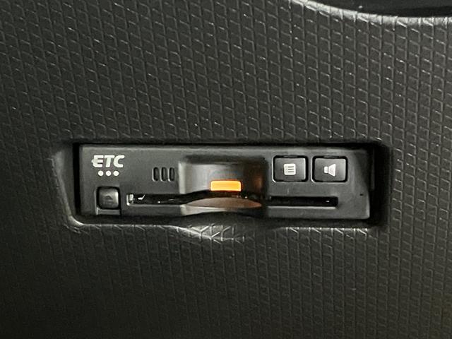 タントカスタムＲＳリミテッド　ターボ　９型Ｄ・Ａ　レーダークルーズ衝突被害軽減ブレーキ　コーナーセンサー　９型ディスプレイオーディオ　Ｂｌｕｅｔｏｏｔｈ　ＵＳＢ　バックカメラ　両側電動スライドドア　前席シートヒーター　ＬＥＤ　レーダークルーズ　スマートキー　ターボ（滋賀県）の中古車