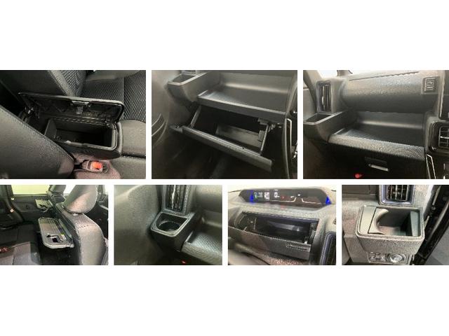 タントカスタムＲＳリミテッド　ターボ　９型Ｄ・Ａ　レーダークルーズ衝突被害軽減ブレーキ　コーナーセンサー　９型ディスプレイオーディオ　Ｂｌｕｅｔｏｏｔｈ　ＵＳＢ　バックカメラ　両側電動スライドドア　前席シートヒーター　ＬＥＤ　レーダークルーズ　スマートキー　ターボ（滋賀県）の中古車