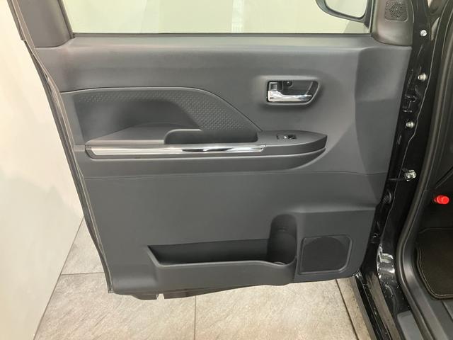 タントカスタムＲＳリミテッド　ターボ　９型Ｄ・Ａ　レーダークルーズ衝突被害軽減ブレーキ　コーナーセンサー　９型ディスプレイオーディオ　Ｂｌｕｅｔｏｏｔｈ　ＵＳＢ　バックカメラ　両側電動スライドドア　前席シートヒーター　ＬＥＤ　レーダークルーズ　スマートキー　ターボ（滋賀県）の中古車