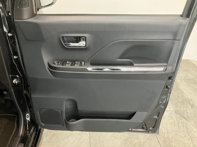 タントカスタムＲＳリミテッド　ターボ　９型Ｄ・Ａ　レーダークルーズ衝突被害軽減ブレーキ　コーナーセンサー　９型ディスプレイオーディオ　Ｂｌｕｅｔｏｏｔｈ　ＵＳＢ　バックカメラ　両側電動スライドドア　前席シートヒーター　ＬＥＤ　レーダークルーズ　スマートキー　ターボ（滋賀県）の中古車