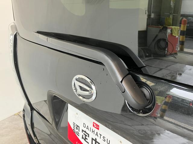タントカスタムＲＳリミテッド　ターボ　９型Ｄ・Ａ　レーダークルーズ衝突被害軽減ブレーキ　コーナーセンサー　９型ディスプレイオーディオ　Ｂｌｕｅｔｏｏｔｈ　ＵＳＢ　バックカメラ　両側電動スライドドア　前席シートヒーター　ＬＥＤ　レーダークルーズ　スマートキー　ターボ（滋賀県）の中古車