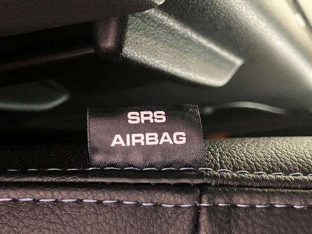 タントカスタムＲＳリミテッド　ターボ　９型Ｄ・Ａ　レーダークルーズ衝突被害軽減ブレーキ　コーナーセンサー　９型ディスプレイオーディオ　Ｂｌｕｅｔｏｏｔｈ　ＵＳＢ　バックカメラ　両側電動スライドドア　前席シートヒーター　ＬＥＤ　レーダークルーズ　スマートキー　ターボ（滋賀県）の中古車