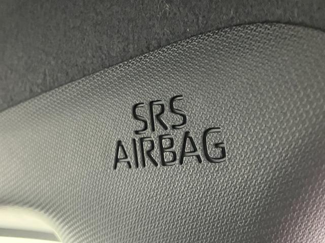 タントカスタムＲＳリミテッド　ターボ　９型Ｄ・Ａ　レーダークルーズ衝突被害軽減ブレーキ　コーナーセンサー　９型ディスプレイオーディオ　Ｂｌｕｅｔｏｏｔｈ　ＵＳＢ　バックカメラ　両側電動スライドドア　前席シートヒーター　ＬＥＤ　レーダークルーズ　スマートキー　ターボ（滋賀県）の中古車