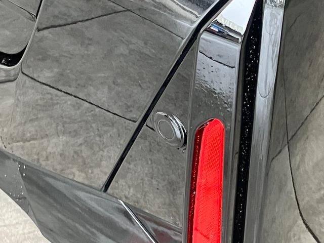 タントカスタムＲＳリミテッド　ターボ　９型Ｄ・Ａ　レーダークルーズ衝突被害軽減ブレーキ　コーナーセンサー　９型ディスプレイオーディオ　Ｂｌｕｅｔｏｏｔｈ　ＵＳＢ　バックカメラ　両側電動スライドドア　前席シートヒーター　ＬＥＤ　レーダークルーズ　スマートキー　ターボ（滋賀県）の中古車