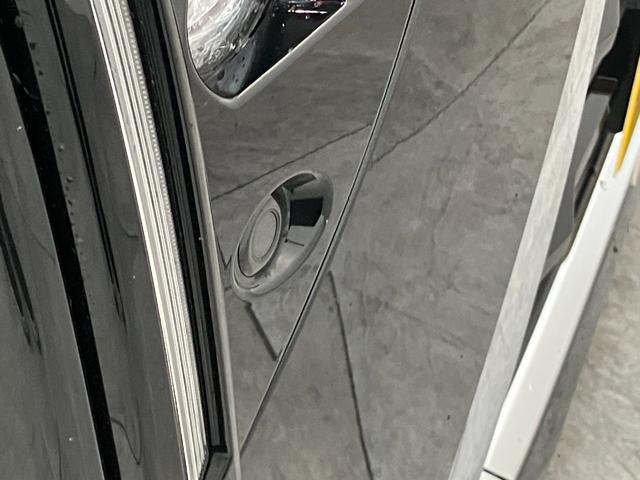 タントカスタムＲＳリミテッド　ターボ　９型Ｄ・Ａ　レーダークルーズ衝突被害軽減ブレーキ　コーナーセンサー　９型ディスプレイオーディオ　Ｂｌｕｅｔｏｏｔｈ　ＵＳＢ　バックカメラ　両側電動スライドドア　前席シートヒーター　ＬＥＤ　レーダークルーズ　スマートキー　ターボ（滋賀県）の中古車