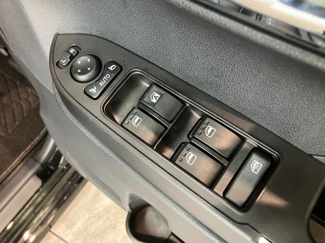 タントカスタムＲＳリミテッド　ターボ　９型Ｄ・Ａ　レーダークルーズ衝突被害軽減ブレーキ　コーナーセンサー　９型ディスプレイオーディオ　Ｂｌｕｅｔｏｏｔｈ　ＵＳＢ　バックカメラ　両側電動スライドドア　前席シートヒーター　ＬＥＤ　レーダークルーズ　スマートキー　ターボ（滋賀県）の中古車