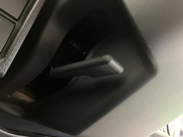 タントカスタムＲＳリミテッド　ターボ　９型Ｄ・Ａ　レーダークルーズ衝突被害軽減ブレーキ　コーナーセンサー　９型ディスプレイオーディオ　Ｂｌｕｅｔｏｏｔｈ　ＵＳＢ　バックカメラ　両側電動スライドドア　前席シートヒーター　ＬＥＤ　レーダークルーズ　スマートキー　ターボ（滋賀県）の中古車