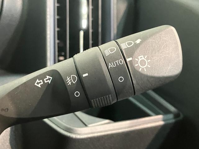 タントカスタムＲＳリミテッド　ターボ　９型Ｄ・Ａ　レーダークルーズ衝突被害軽減ブレーキ　コーナーセンサー　９型ディスプレイオーディオ　Ｂｌｕｅｔｏｏｔｈ　ＵＳＢ　バックカメラ　両側電動スライドドア　前席シートヒーター　ＬＥＤ　レーダークルーズ　スマートキー　ターボ（滋賀県）の中古車